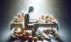 Nutrition for Grief Support in the UK: Essential Guide
