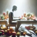 Nutrition for Grief Support in the UK: Essential Guide