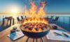 Control Flare-Ups on a Gas Grill: Key Tips for Success