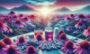 Echinacea: Boost Your Immune Health and Well-Being