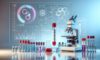 Sheffield Residents’ Guide to Testosterone Blood Testing