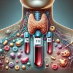 Thyroid Blood Test Insights for Shrewsbury Residents