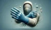 Latex Gauntlet Gloves: Your Essential Buying Guide for Eastleigh
