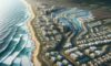 Umhlanga Entry Homes: Tips for Securing Great Deals
