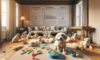 Puppy Play Biting Prevention: Essential Success Strategies