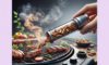 Smoke Tube for Grilling: Boost Flavor in Every Bite