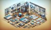 Website Design in Marlborough: Boost Your Small Business