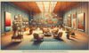 Must-Visit Galleries in Vegas for Art Collectors