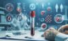 Ferritin Blood Test Guide: Essential Information for St Albans