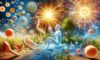 Vitamin D Blood Test for Southend-on-Sea Residents: A Guide