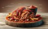 BBQ Traditions: Celebrate America’s Finest Selections