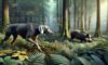 Weimaraner: Your Perfect Hunting Companion for Loyalty