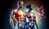 Testosterone Blood Test Tips for Swindon Residents