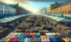 Thin Cotton Gloves Buying Guide for Hartlepool Shoppers