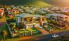 Negotiate Entry Home Deals in Makhanda: Expert Tips