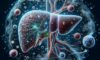 Best Herbs for Liver Detox: Top Picks in the UK