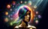 Hair Colour Reviving: Techniques for Vibrant Results