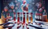 Cholesterol Blood Test: Vital Health Guide for Truro Locals