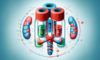 Thyroid Blood Test: A Guide for Telford Residents