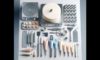 Master Essential Techniques in Advanced Cake Decorating