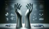 Latex Gauntlet Gloves: A Complete Guide for Tunbridge Wells
