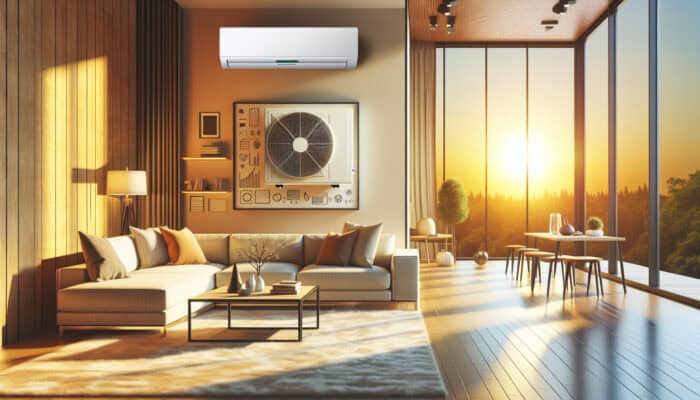 Air Conditioning Services in Maple Ridge: Your Ultimate Guide