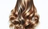 Blow Dryer Techniques and Tips from Airtouch Highlights