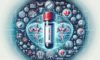 Testosterone Blood Test: Essential Guide for Watford Residents