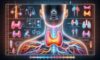 Thyroid Blood Test Insights for Warrington Locals