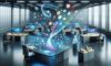 Email Management Mastery for Virtual Assistants