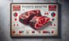 Brisket Techniques to Conquer U.S. Competitions