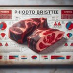Brisket Techniques to Conquer U.S. Competitions