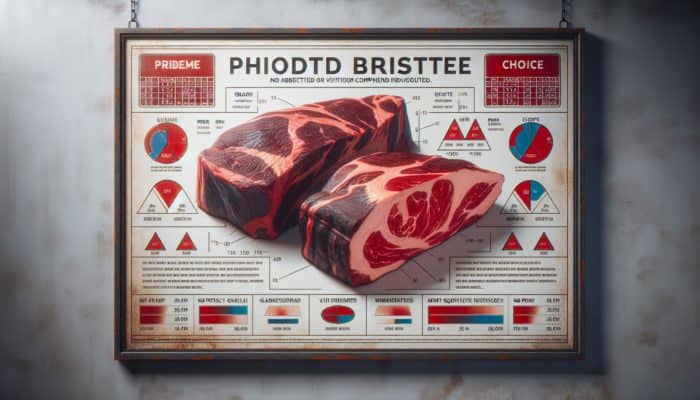 Brisket Techniques to Conquer U.S. Competitions