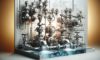Water Valve Services: Expert Solutions in Squamish