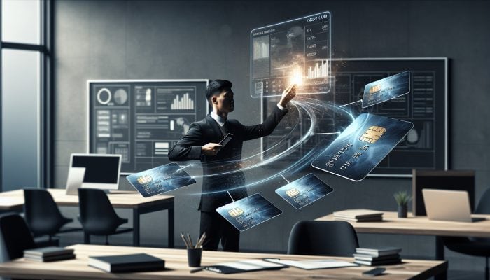 Balance Transfers vs. Consolidation Loans: Essential Insights