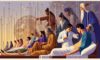 Acupuncture for Food Cravings Relief: A UK Viewpoint