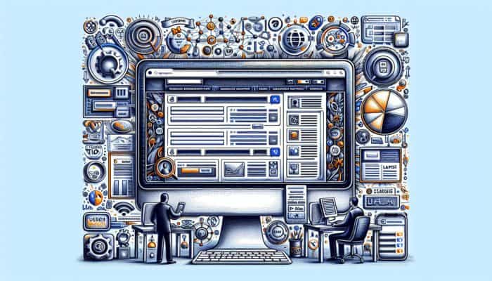 On-Page SEO Strategies to Boost Plymouth Small Businesses