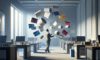Debt Consolidation Loans: Understanding Tiered Repayments in the UK
