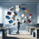 Debt Consolidation Loans: Understanding Tiered Repayments in the UK