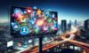 Digital Advertising: Boost Local Reach for Dorchester Small Businesses