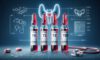 Thyroid Blood Test Guide for Residents of Worthing