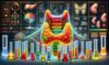 Thyroid Blood Test: Essential Guide for Wolverhampton Residents