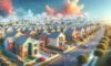Mahikeng Property Market Trends: Essential Insights Guide