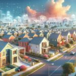 Mahikeng Property Market Trends: Essential Insights Guide