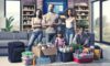 Surviving a City Blackout: Key Tips to Prepare