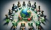 Ethical Human VA Businesses: Impact on Communities