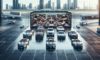 Luxury Car Rental: Stylish Choices for Every Budget
