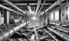 Crawl Space Drainage Services to Ensure Dry Foundations in Tsawwassen