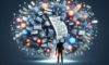 Debt Consolidation Strategies for Lasting Benefits in the UK