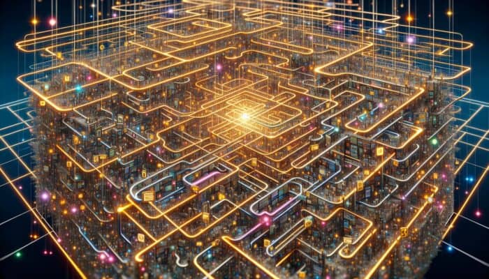 Fix Redirect Chains for Effective Website Optimization